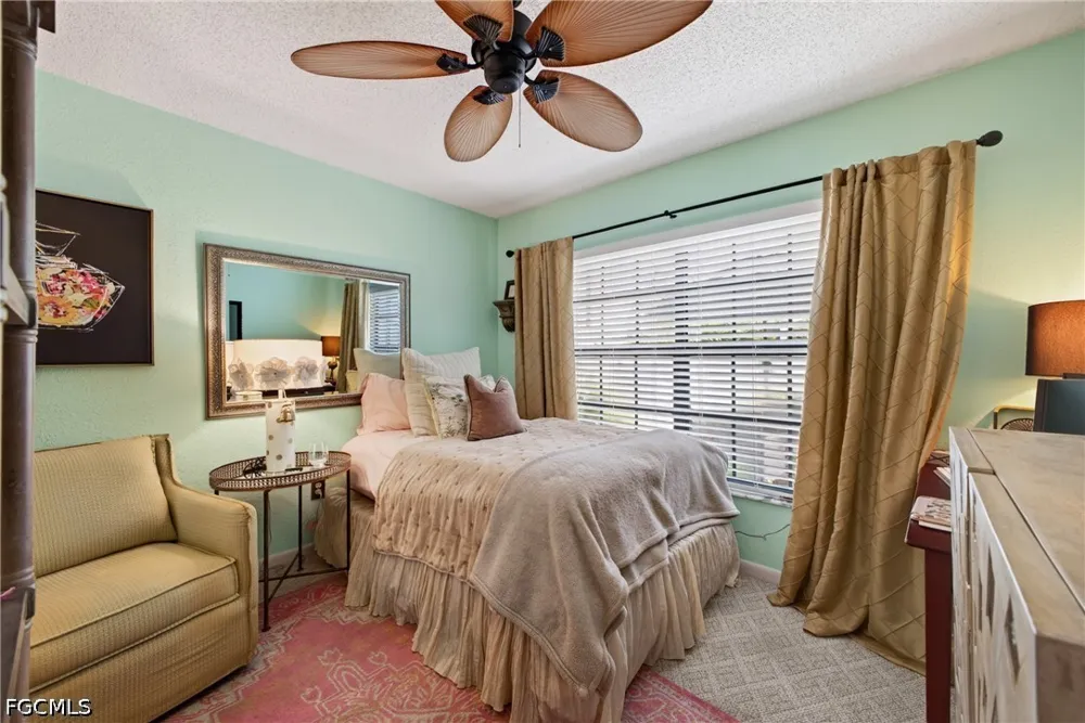 Lakeside Club Boulevard #2 Fort Myers, FL 33905