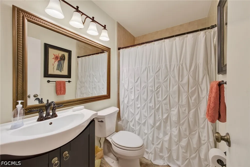 Lakeside Club Boulevard #2 Fort Myers, FL 33905