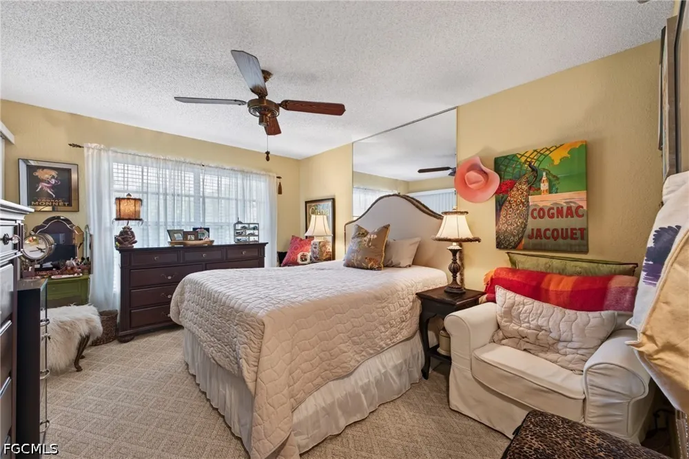 Lakeside Club Boulevard #2 Fort Myers, FL 33905