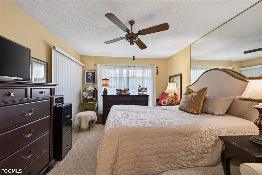 Lakeside Club Boulevard #2 Fort Myers, FL 33905