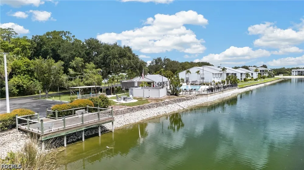 Lakeside Club Boulevard #2 Fort Myers, FL 33905