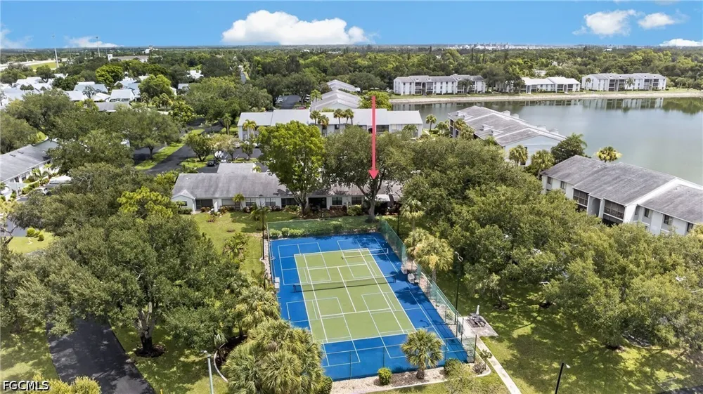 Lakeside Club Boulevard #2 Fort Myers, FL 33905