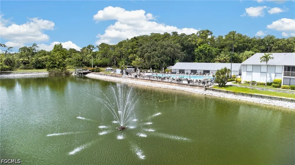 Lakeside Club Boulevard #2 Fort Myers, FL 33905