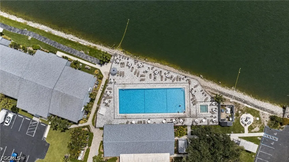 Lakeside Club Boulevard #2 Fort Myers, FL 33905