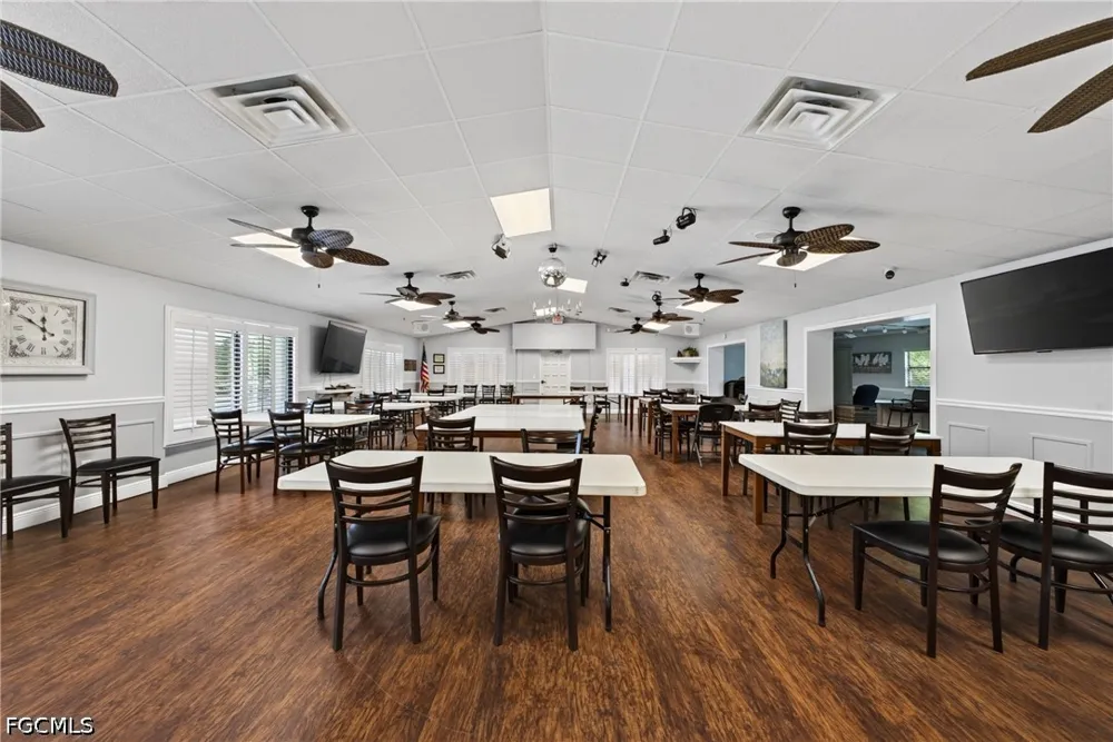 Lakeside Club Boulevard #2 Fort Myers, FL 33905
