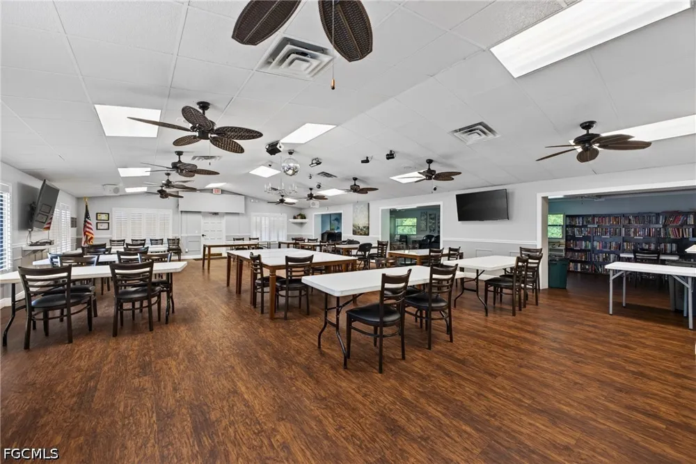Lakeside Club Boulevard #2 Fort Myers, FL 33905