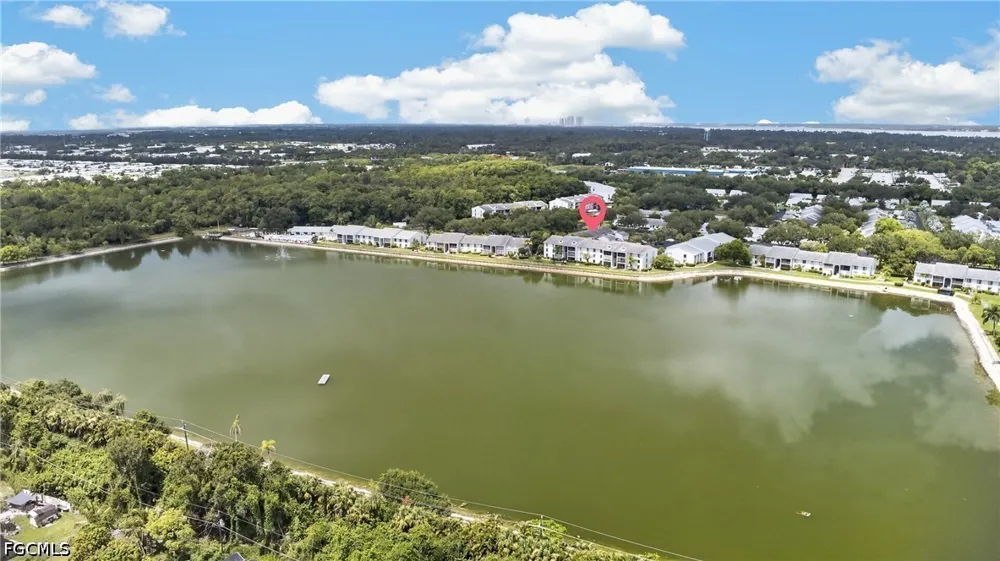 Lakeside Club Boulevard #2 Fort Myers, FL 33905