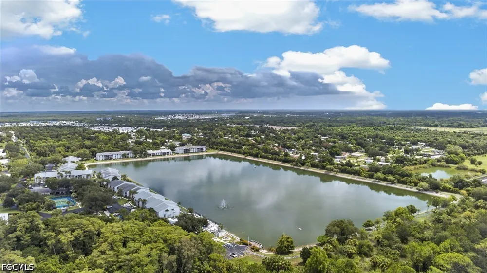 Lakeside Club Boulevard #2 Fort Myers, FL 33905