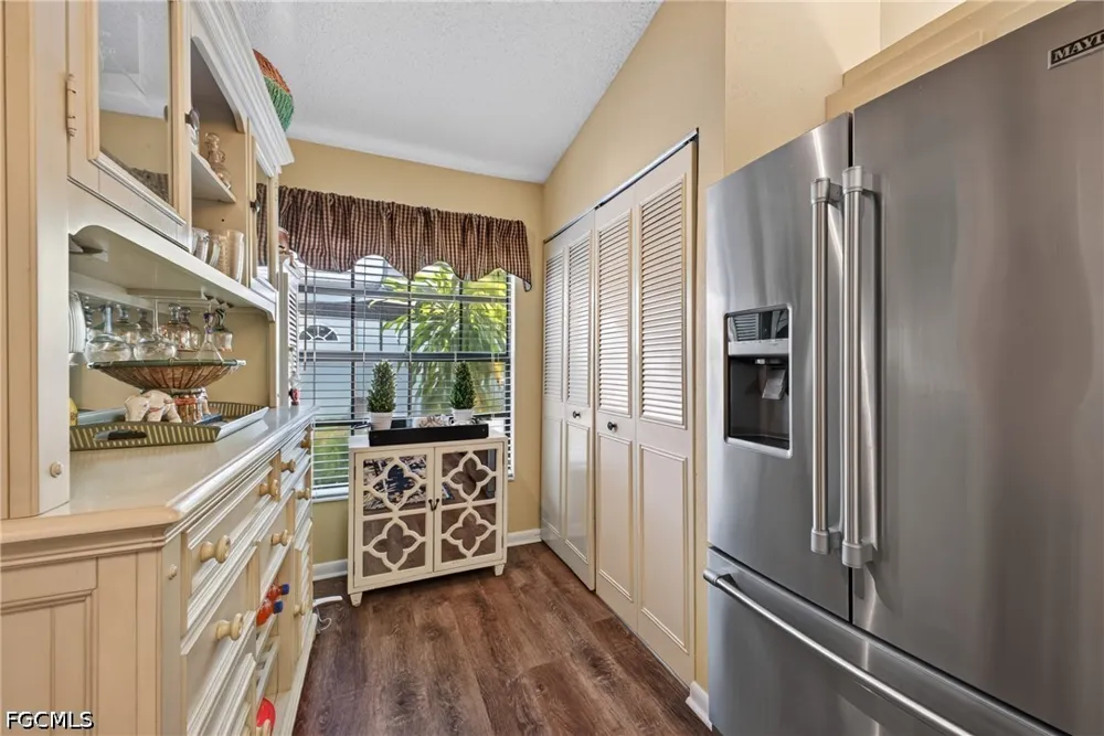 Lakeside Club Boulevard #2 Fort Myers, FL 33905