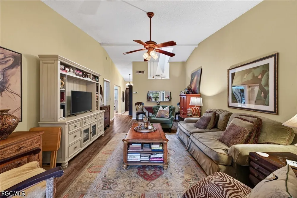 Lakeside Club Boulevard #2 Fort Myers, FL 33905