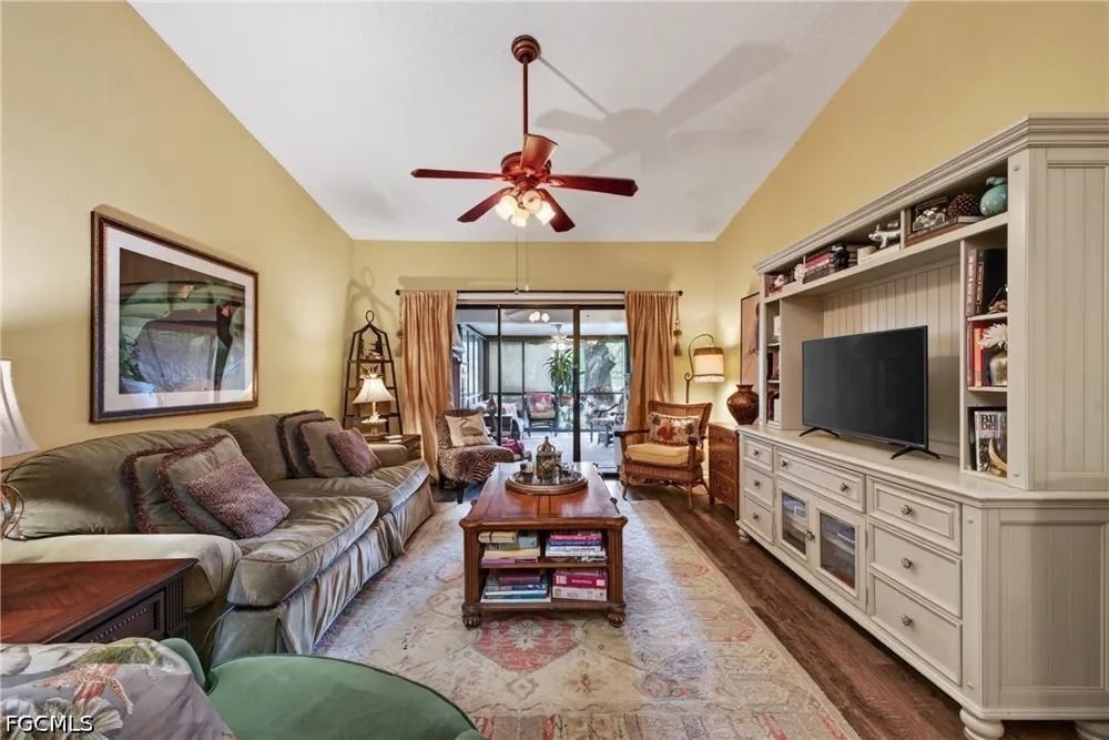 Lakeside Club Boulevard #2 Fort Myers, FL 33905