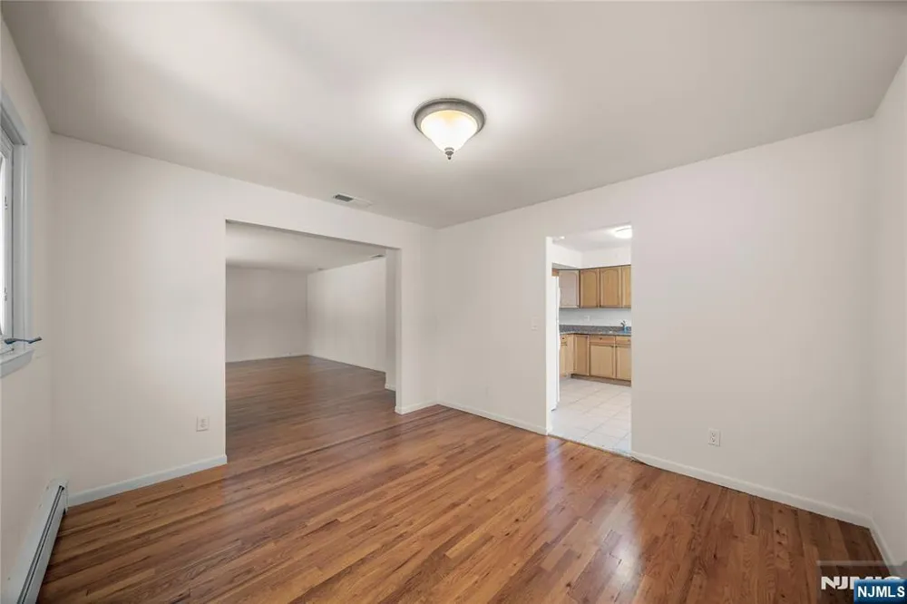 2 Henry Street Englewood Cliffs, NJ 07632