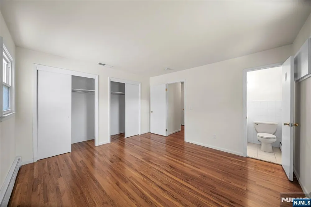2 Henry Street Englewood Cliffs, NJ 07632
