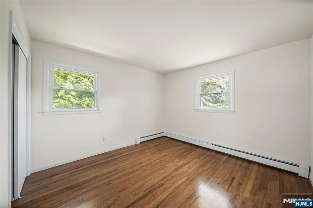 2 Henry Street Englewood Cliffs, NJ 07632