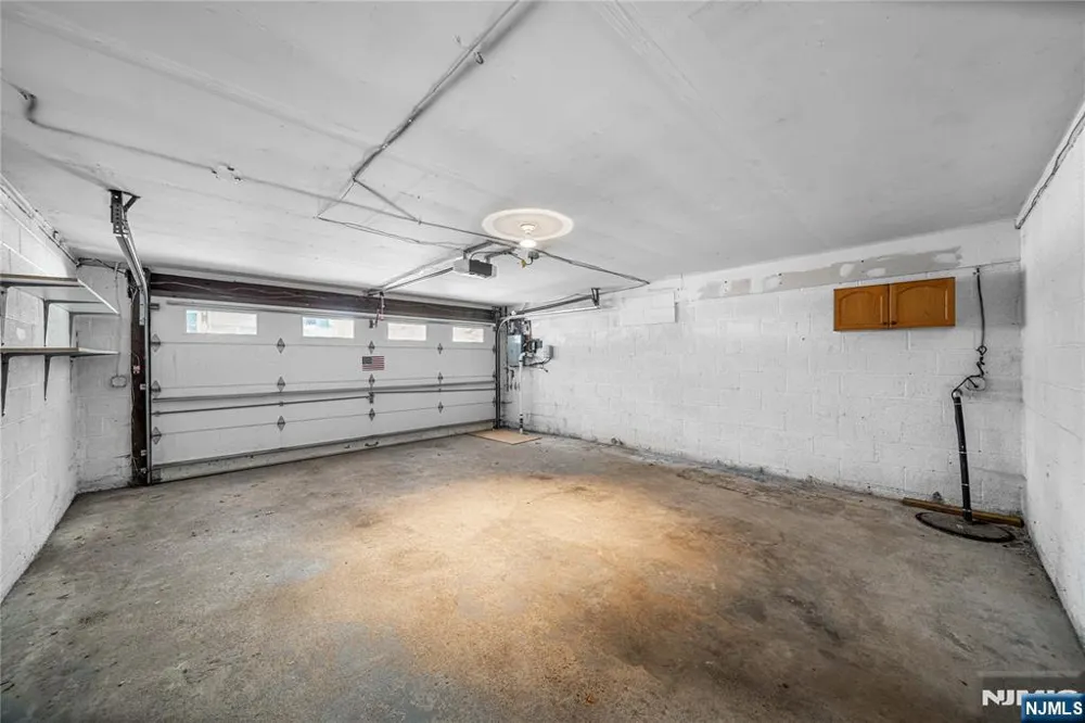 2 Henry Street Englewood Cliffs, NJ 07632