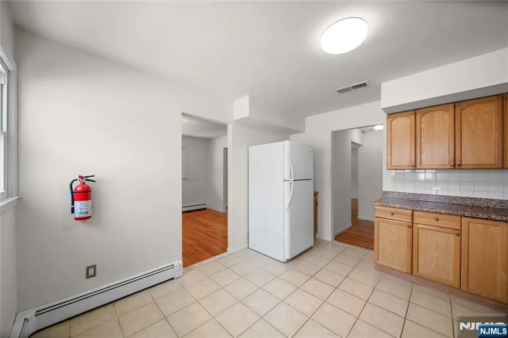 2 Henry Street Englewood Cliffs, NJ 07632
