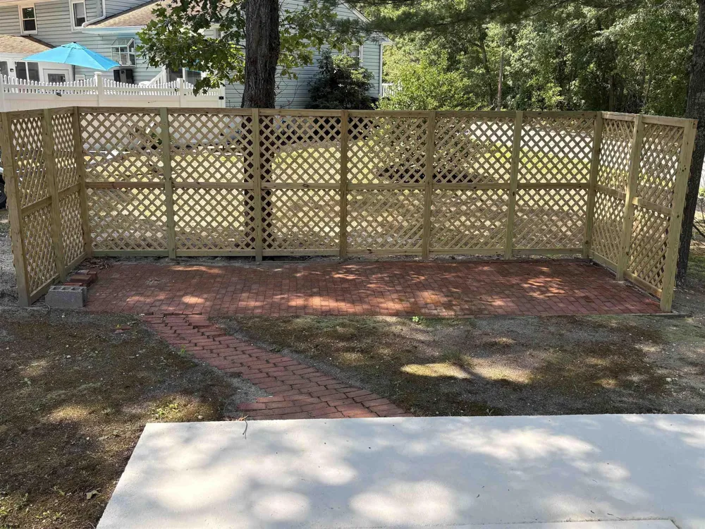 1111 Shelburne Ave Absecon, NJ 08201