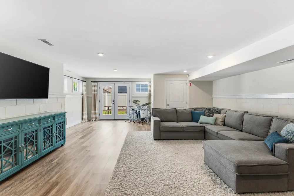 121 E 23rd Avenue North Wildwood, NJ 08260
