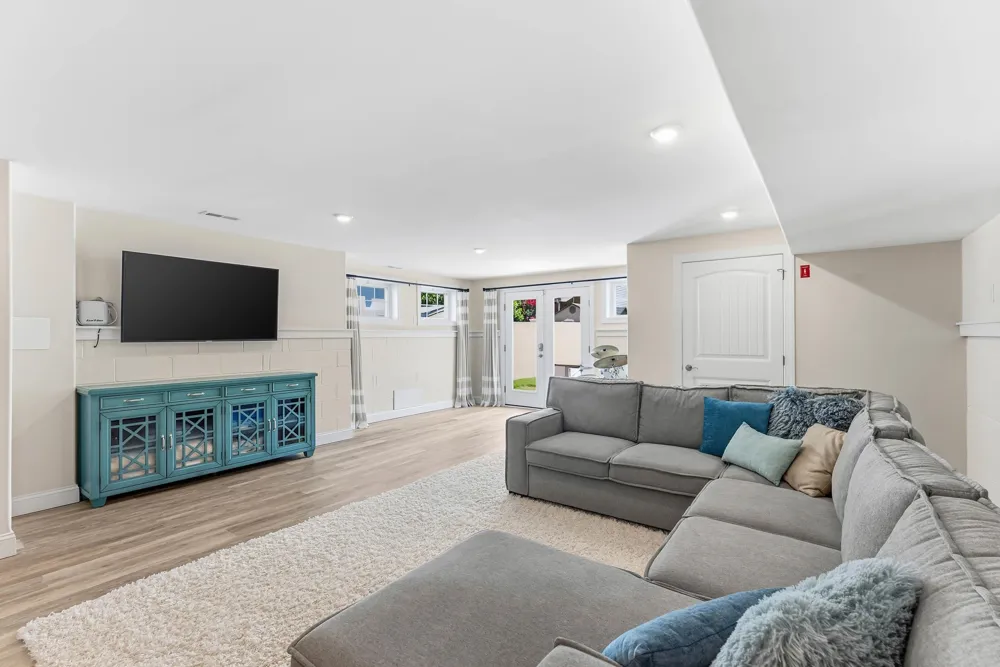121 E 23rd Avenue North Wildwood, NJ 08260
