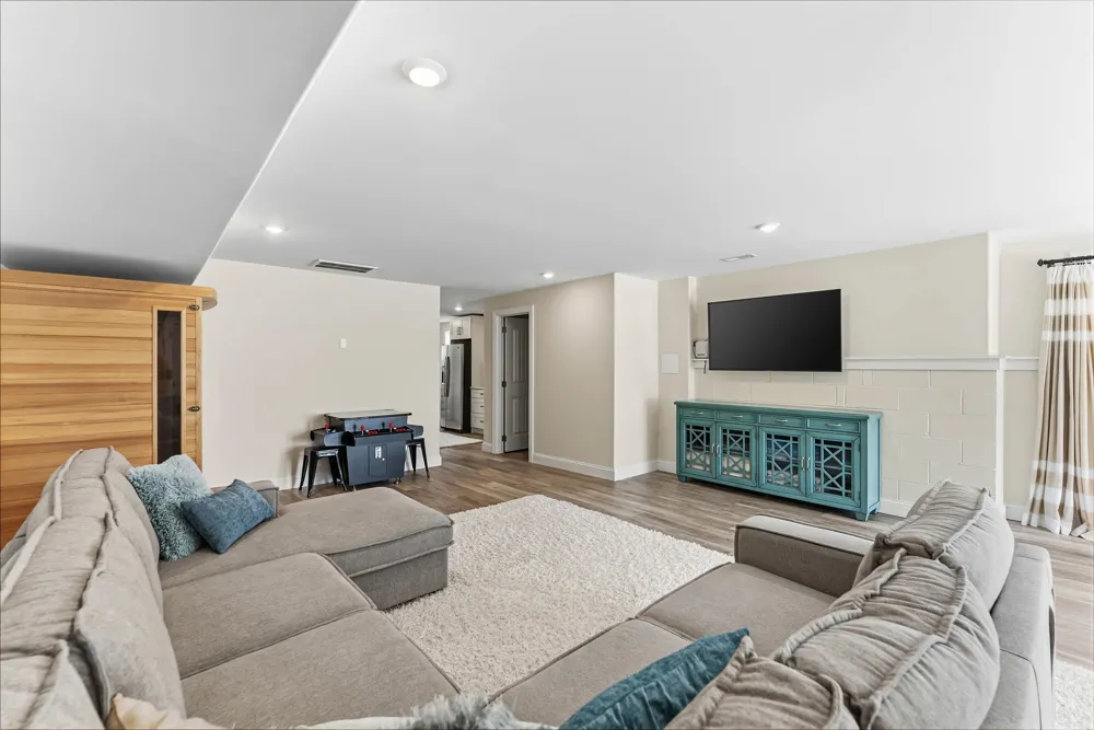 121 E 23rd Avenue North Wildwood, NJ 08260