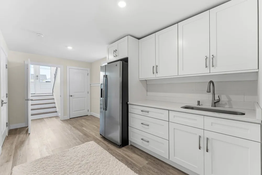 121 E 23rd Avenue North Wildwood, NJ 08260