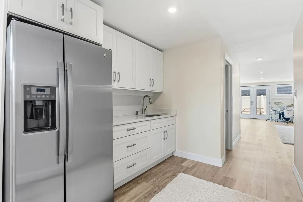 121 E 23rd Avenue North Wildwood, NJ 08260