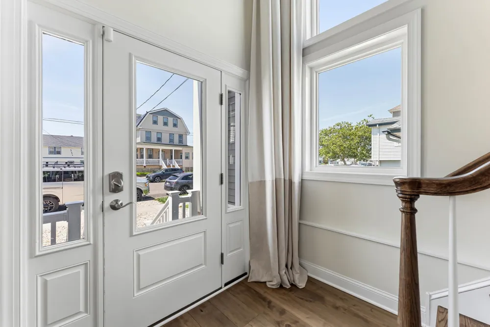 121 E 23rd Avenue North Wildwood, NJ 08260