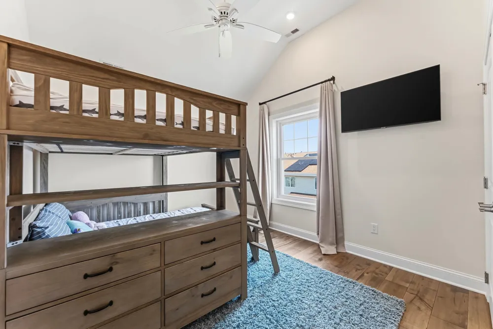 121 E 23rd Avenue North Wildwood, NJ 08260