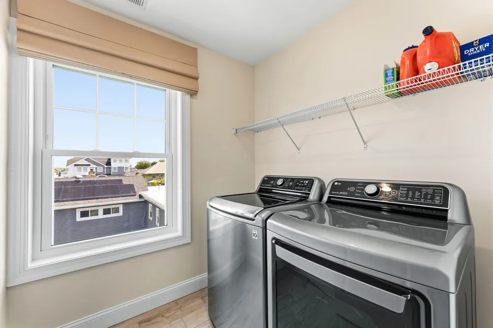 121 E 23rd Avenue North Wildwood, NJ 08260