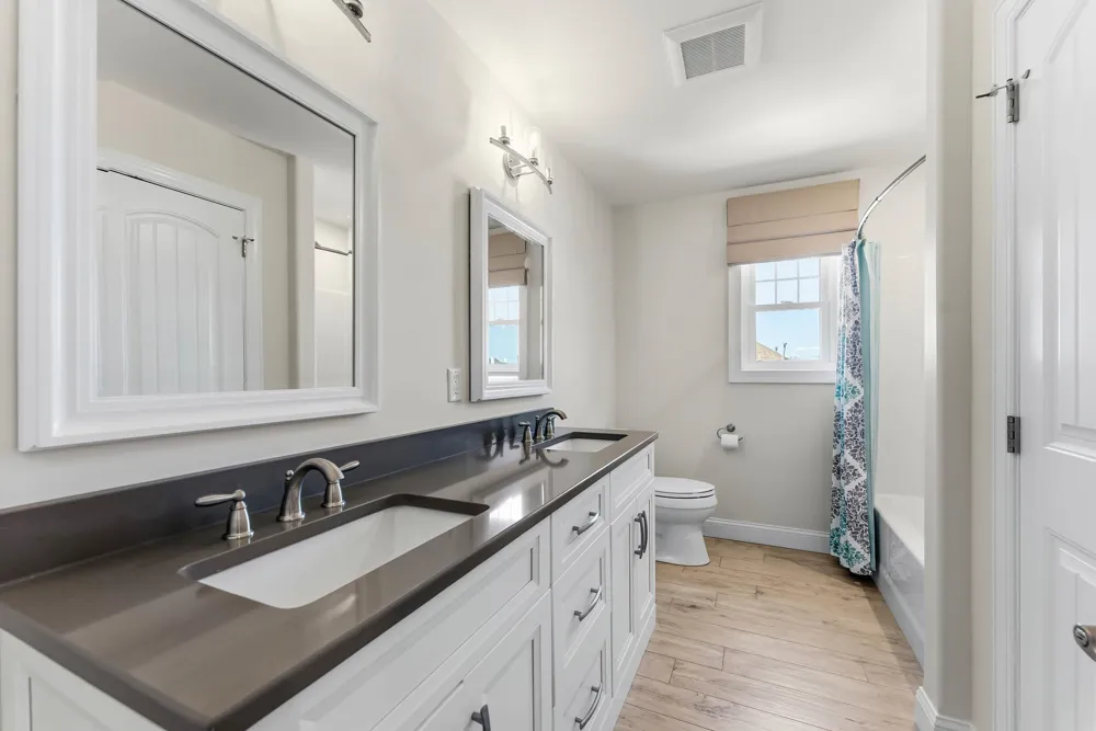 121 E 23rd Avenue North Wildwood, NJ 08260