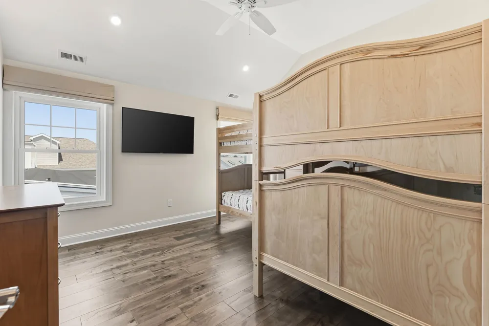 121 E 23rd Avenue North Wildwood, NJ 08260