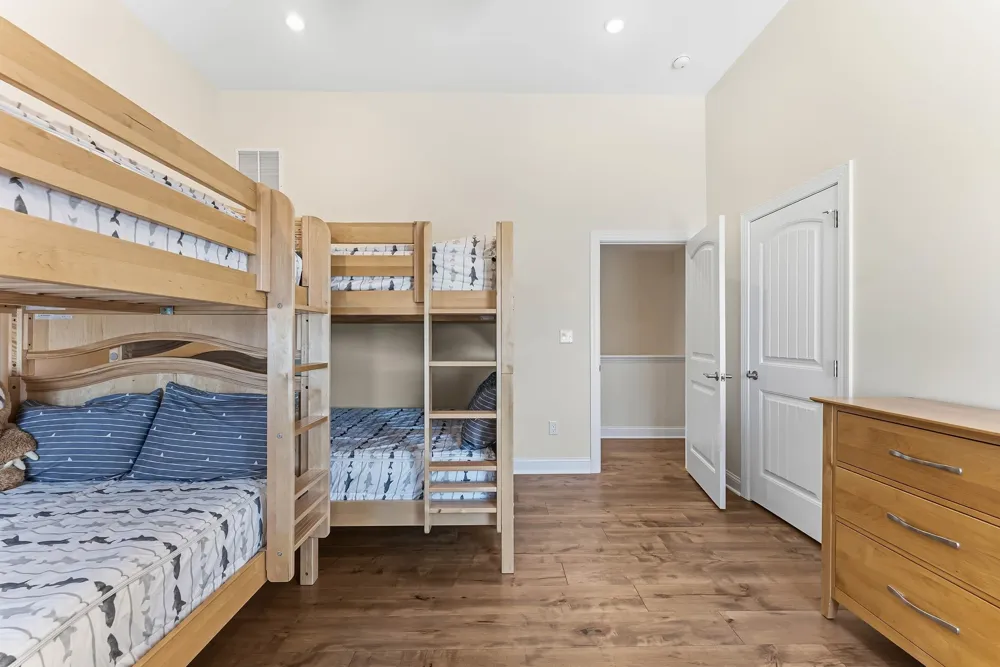 121 E 23rd Avenue North Wildwood, NJ 08260