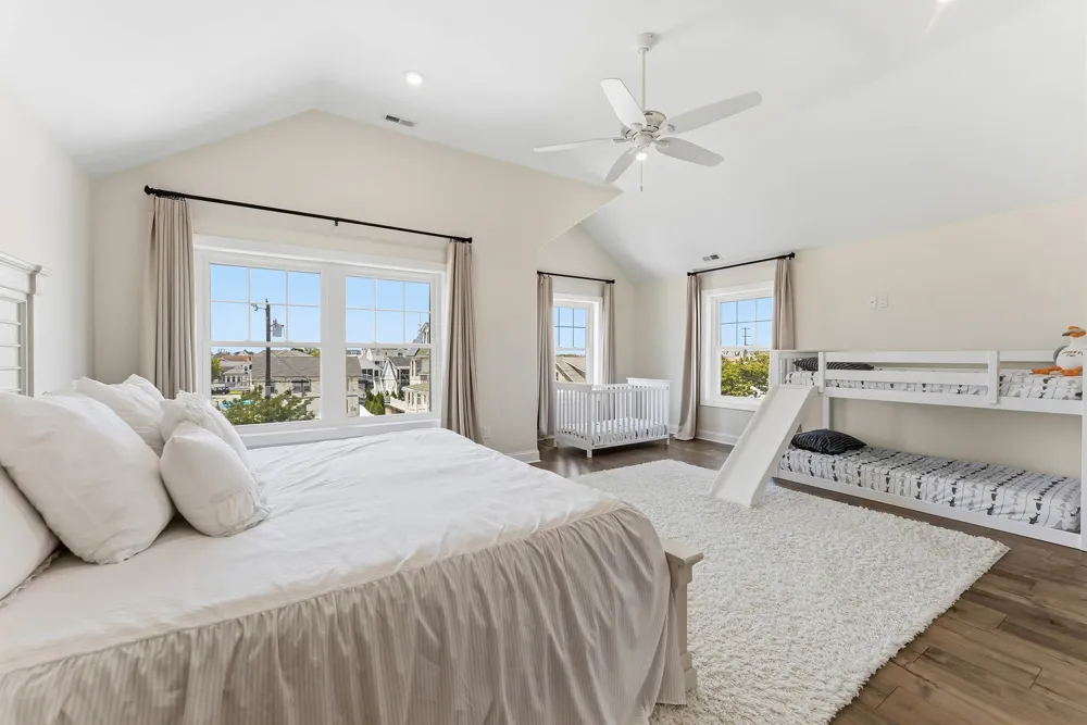 121 E 23rd Avenue North Wildwood, NJ 08260