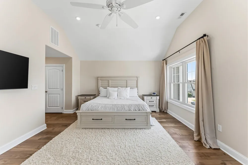 121 E 23rd Avenue North Wildwood, NJ 08260