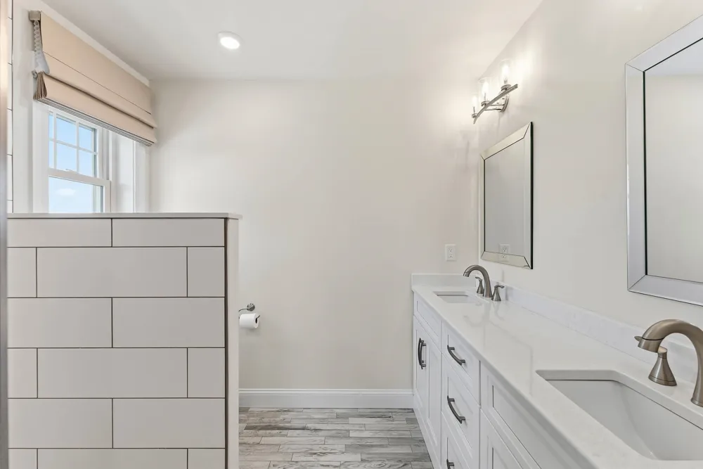 121 E 23rd Avenue North Wildwood, NJ 08260