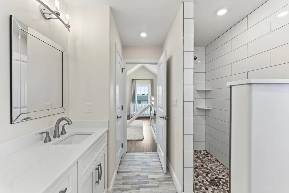 121 E 23rd Avenue North Wildwood, NJ 08260