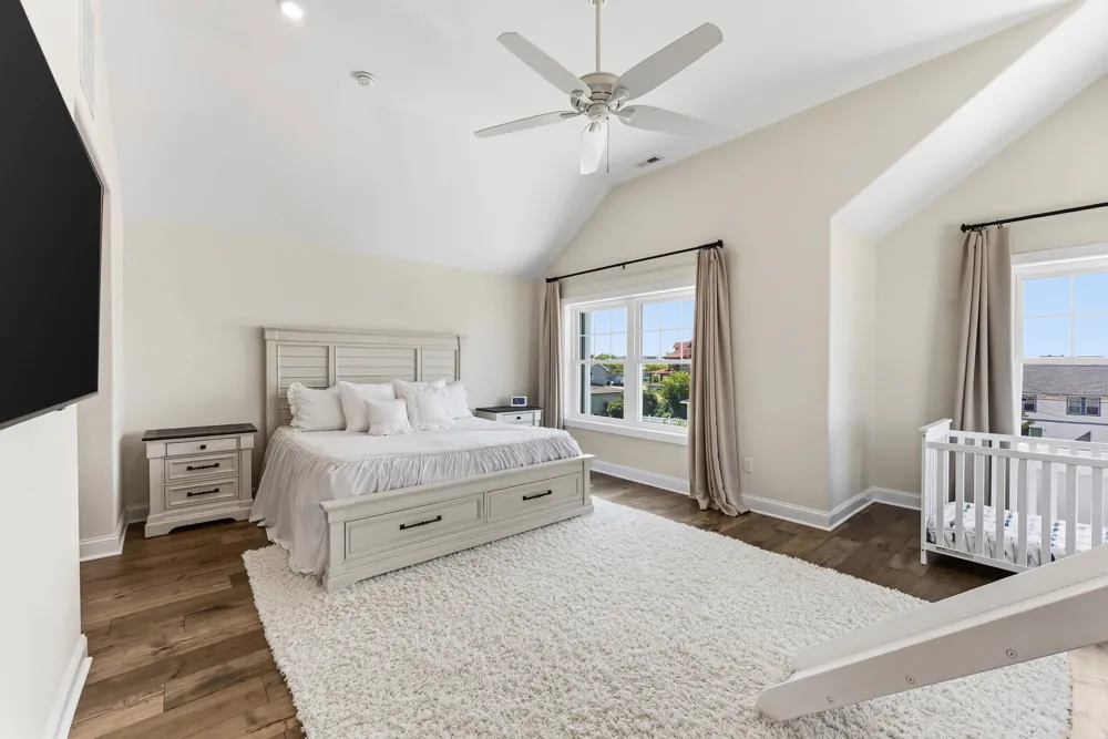 121 E 23rd Avenue North Wildwood, NJ 08260