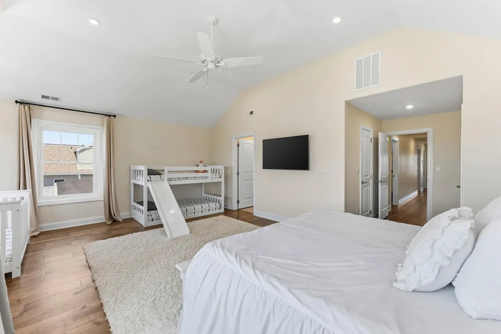 121 E 23rd Avenue North Wildwood, NJ 08260
