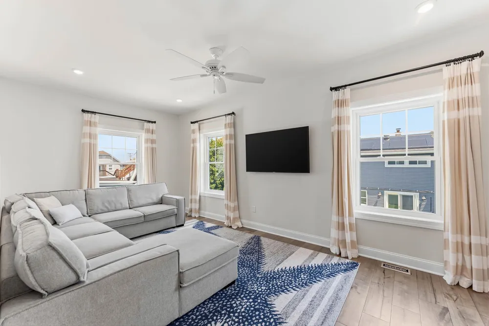 121 E 23rd Avenue North Wildwood, NJ 08260