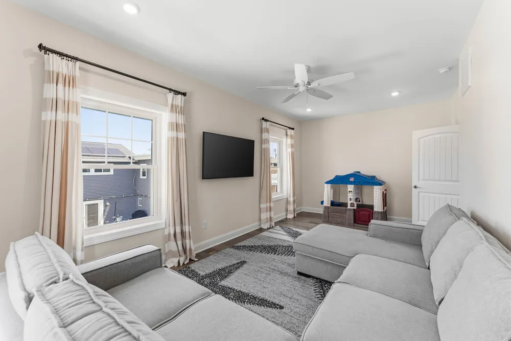 121 E 23rd Avenue North Wildwood, NJ 08260