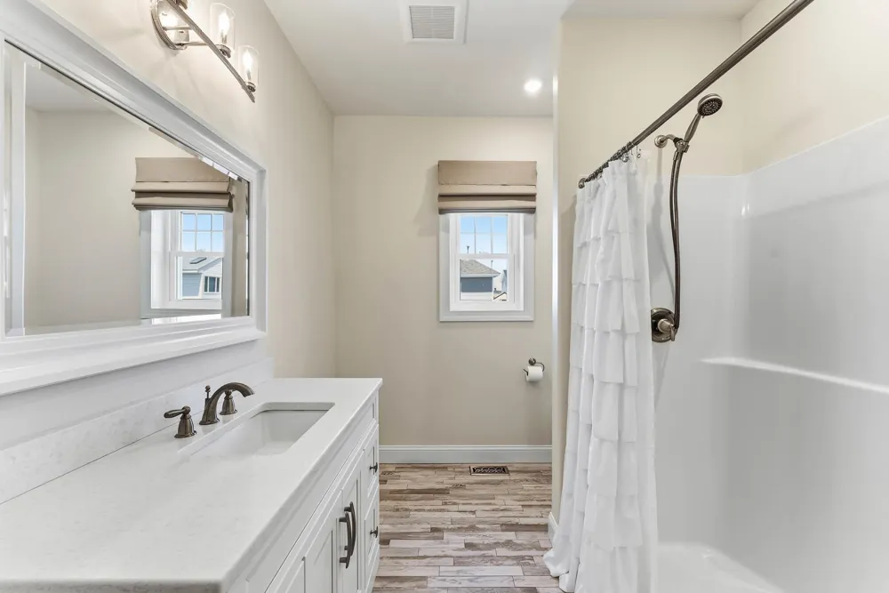 121 E 23rd Avenue North Wildwood, NJ 08260