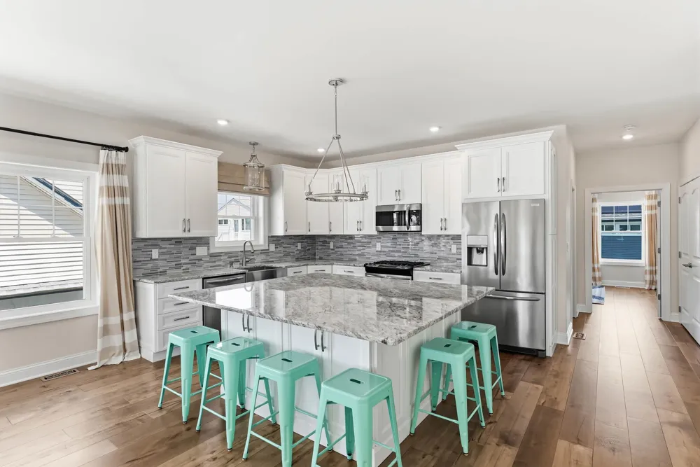 121 E 23rd Avenue North Wildwood, NJ 08260
