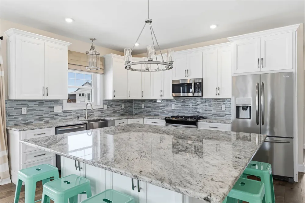 121 E 23rd Avenue North Wildwood, NJ 08260