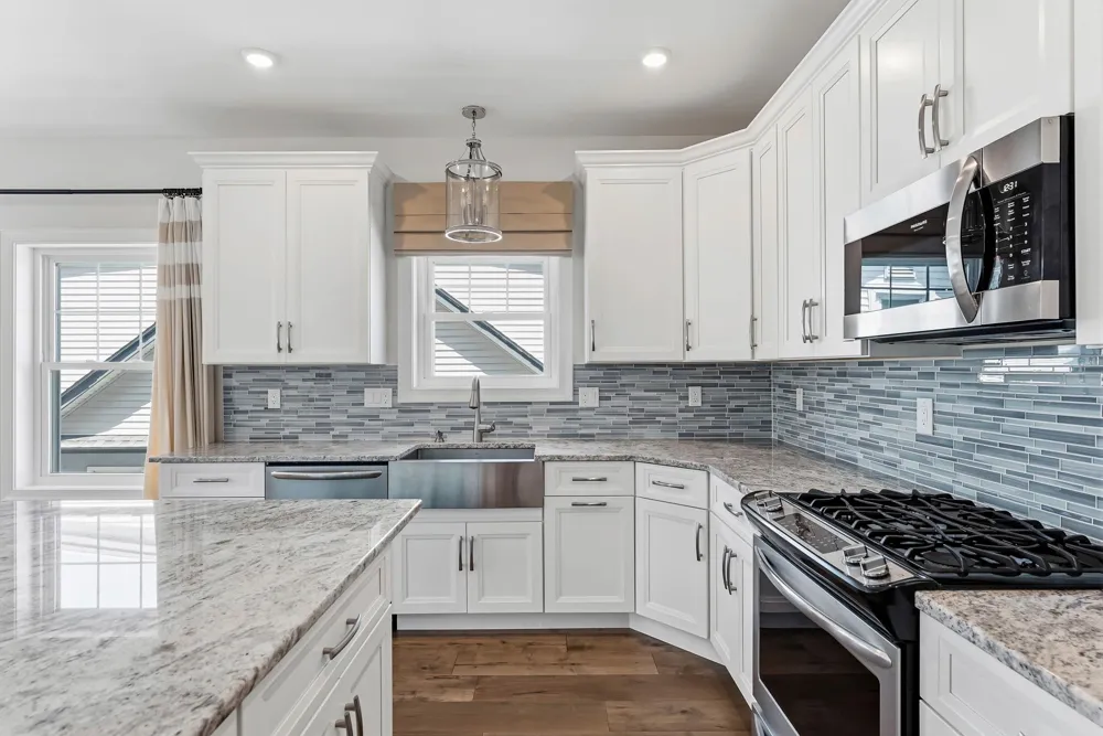121 E 23rd Avenue North Wildwood, NJ 08260