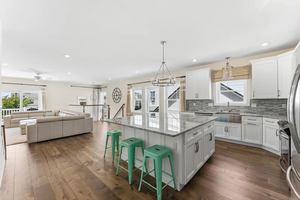 121 E 23rd Avenue North Wildwood, NJ 08260
