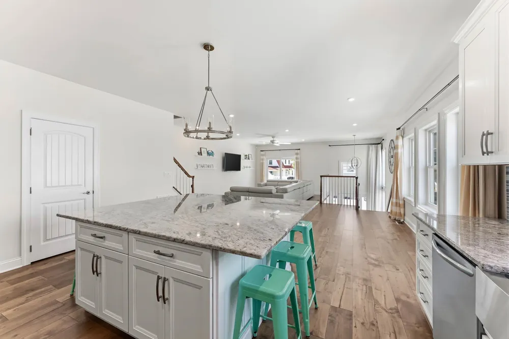121 E 23rd Avenue North Wildwood, NJ 08260