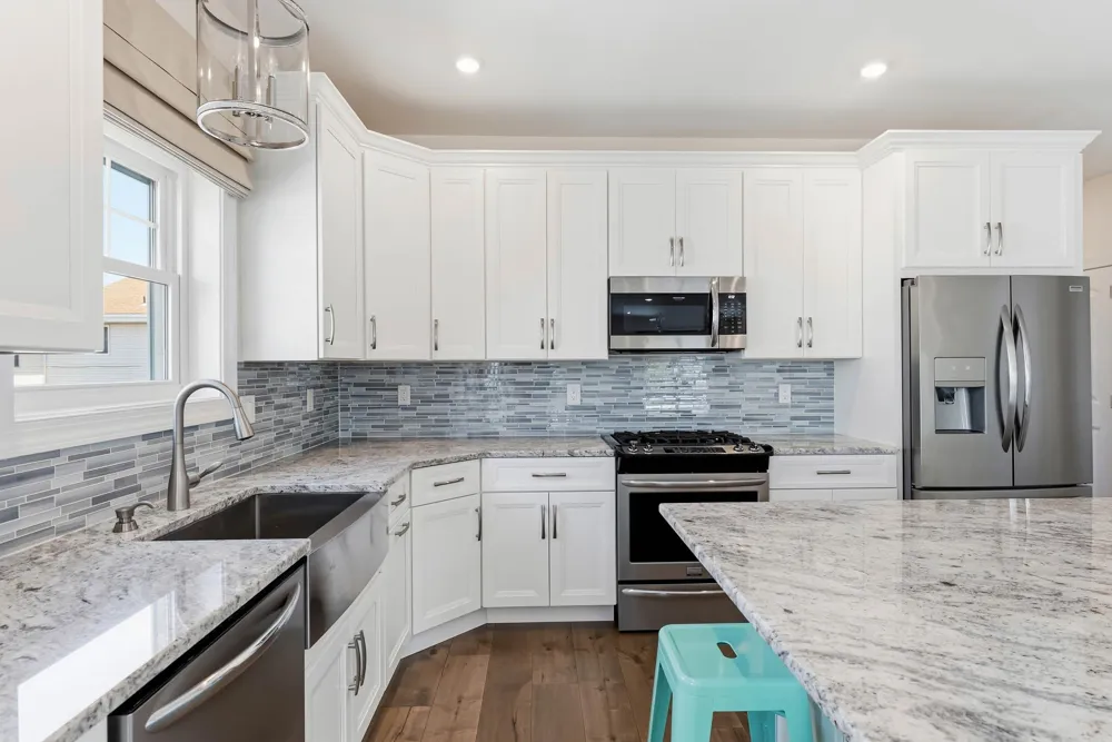 121 E 23rd Avenue North Wildwood, NJ 08260