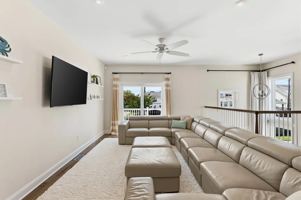 121 E 23rd Avenue North Wildwood, NJ 08260