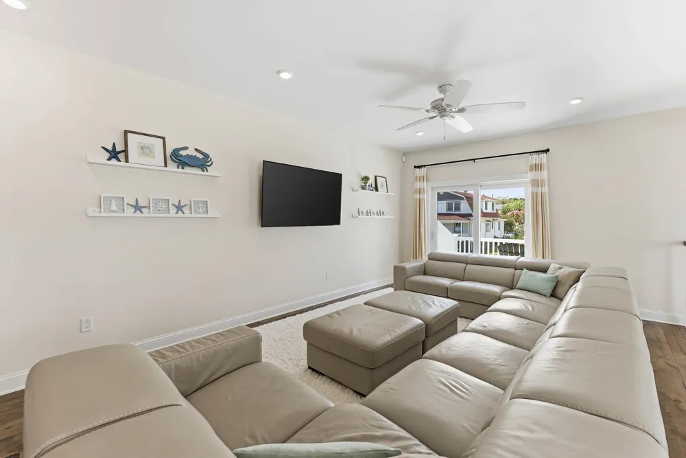 121 E 23rd Avenue North Wildwood, NJ 08260