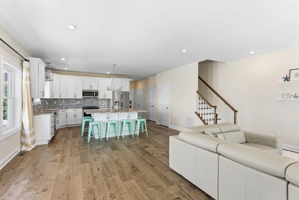 121 E 23rd Avenue North Wildwood, NJ 08260